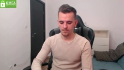 Huge_Cock21  02-01-2021